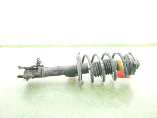 Used Right front shock absorber Right front shock absorber MERCEDES-BENZ B-CLASS Sports Tourer (W245) [2005-2011] 34371854 34371854