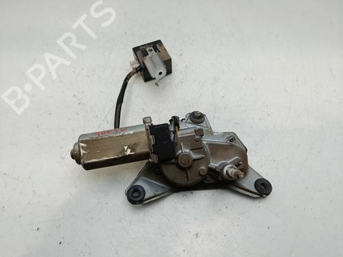 Essuie-glace moteur arrière TOYOTA PICNIC (_XM1_) 2.2 D (CMX10_, CXM10G) (90 hp) 31878236