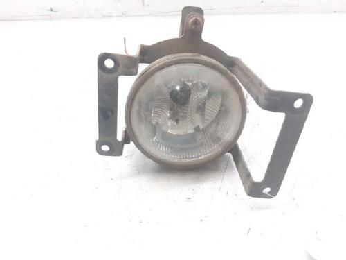 Used Left front fog light HYUNDAI TUCSON (JM) 2.0 CRDi (113 hp) 4638204