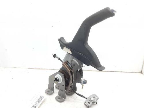 Hand brake KIA SPORTAGE IV (QL, QLE) 1.7 CRDi | BP8765624I18 
