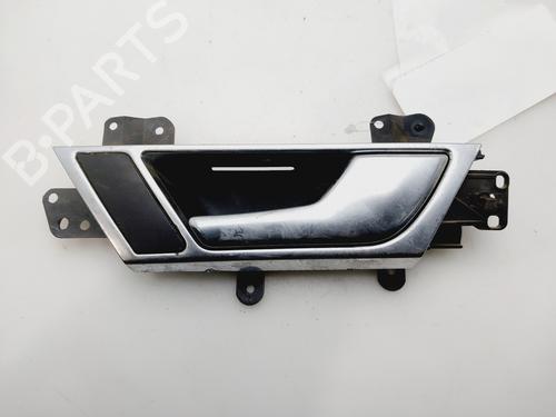 rear-right-interior-door-handle-audi-a6-c6-4f2-2004-2005-2006-2007-2008-2009-2010-2011-32348357 main image