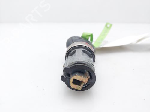 Ignition barrel FORD MONDEO II (BAP) 1.8 TD | BP16814707M48 