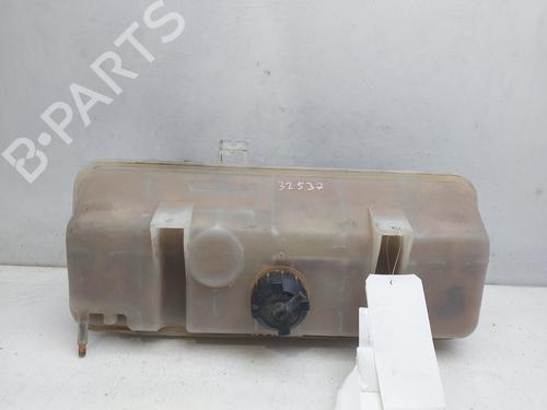 Ekpansionstank FIAT DUCATO Van (230_) [1994-2005]null 1348734080 |