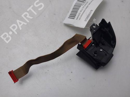 Switch VW PASSAT B6 (3C2) | BP39717965I30 - Image 2