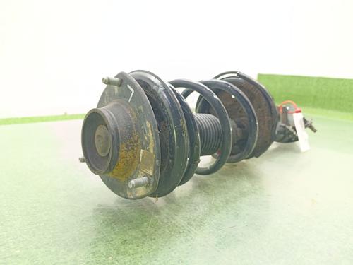 Left front shock absorber HYUNDAI TUCSON (JM) | BP32084645M16