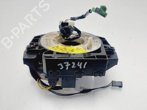 Squib airbag MINI MINI (R50, R53)  | BP24140255C102 