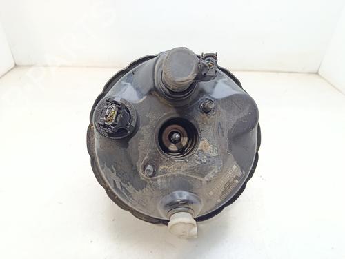 Used Servo brake Servo brake 39474011 39474011