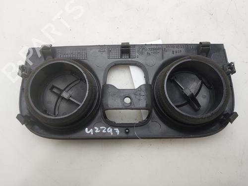 Luftventil FIAT QUBO (225_) 1.4 (225AXA1A) | BP37994936I21 - Image 4