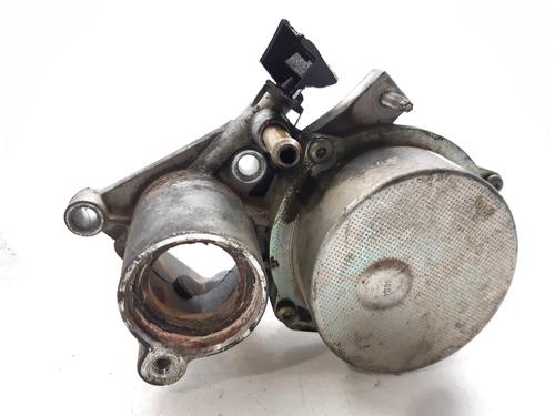 Vacuum pump FORD MONDEO III (B5Y) 2.0 16V TDDi / TDCi | BP7636258M80 