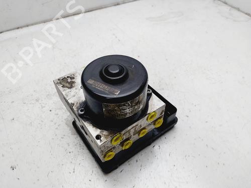 ABS pump MERCEDES-BENZ C-CLASS (W203) C 200 CDI (203.004) | BP20106119M43 