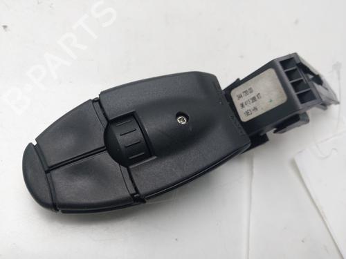 Switch PEUGEOT 307 (3A/C) 2.0 HDi 90 | BP32697146I30 - Image 5