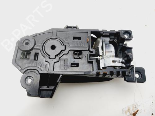 Rear left interior door handle KIA CARENS IV | BP32663660I15