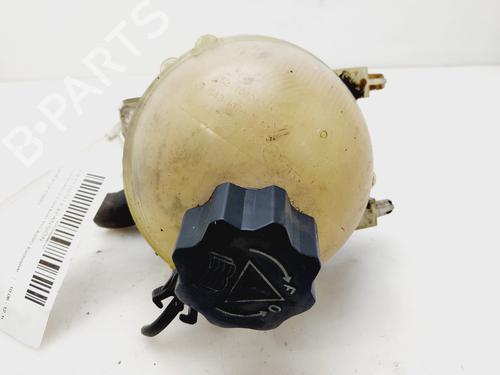 Used Expansion tank CITROËN C4 Grand Picasso I (UA_) 1.6 HDi (109 hp) 19335404