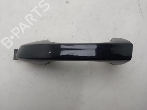 front-left-exterior-door-handle-vw-golf-vii-5g1-bq1-be1-be2-2012-2013-2014-2015-2016-2017-2018-2019-2020-2021-33459937 main image