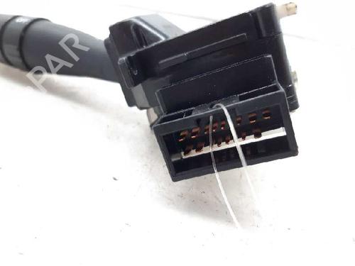 Headlight switch HYUNDAI ACCENT II (LC) 1.5 CRDi | BP4737930I24 