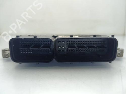 Engine control unit (ECU) CHEVROLET CRUZE (J300) 1.6 | BP40294768M57 - Image 4