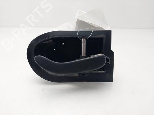 Used Rear right interior door handle Rear right interior door handle FORD MONDEO I (GBP) 2.0 i 16V (136 hp) 33295643 33295643