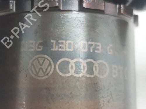 Injector AUDI A4 B7 Avant (8ED) | BP37068920M100 - Image 4