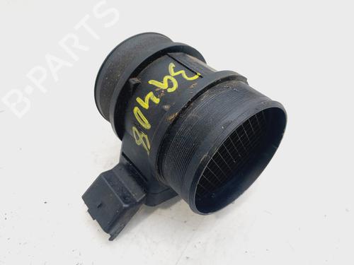 Luftmassenmesser für CITROËN XSARA PICASSO (N68) 2.0 HDi (90 hp) 29186586