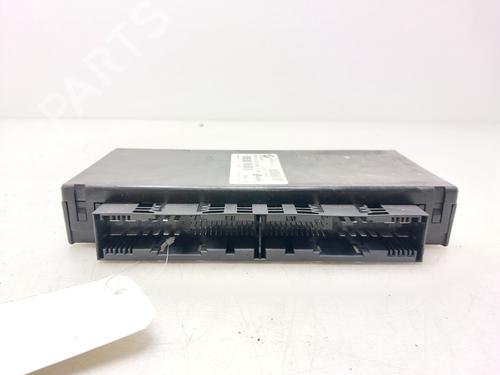 Electronic module BMW 5 (E60) 520 d | BP33039381M83 - Image 3