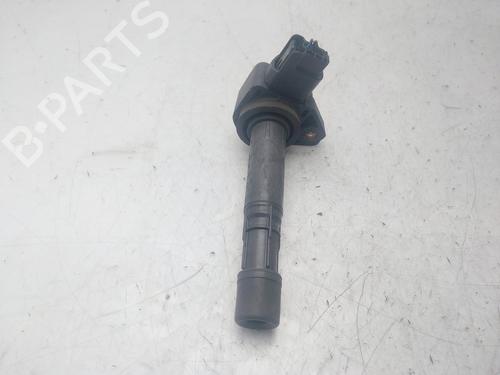 Used Ignition coil HONDA CIVIC VII Hatchback (EU, EP, EV) 1.6 i (EP2, EU8, EU6) (110 hp) 29704583