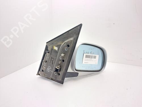 Ryggespeil høyre SSANGYONG KYRON | BP31030894C27