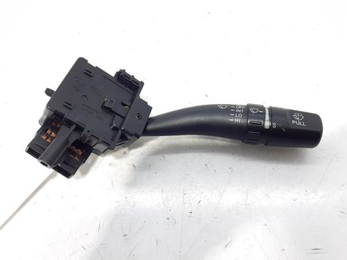 Used Steering column stalk HYUNDAI SONATA V (NF) 2.0 CRDi (140 hp) 8302454