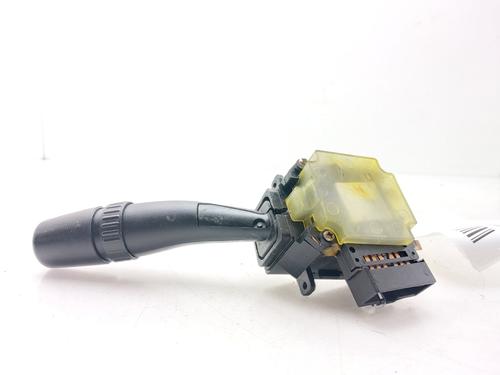 Steering column stalk HYUNDAI TERRACAN (HP) | BP34155254I23 - Image 3
