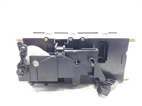 Climate control MERCEDES-BENZ A-CLASS (W168) A 160 CDI (168.007) | BP10484809I5 