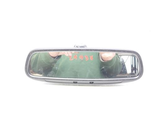 Used Rear mirror FORD FOCUS II (DA_, HCP, DP) 2.0 TDCi (136 hp) 11420167