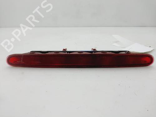 Used Third brake light CITROËN XSARA Coupe (N0) 1.6 16V (109 hp) 31059881