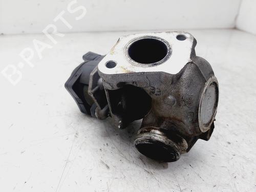 Egr CITROËN C4 I (LC_)  | BP28009792M69 