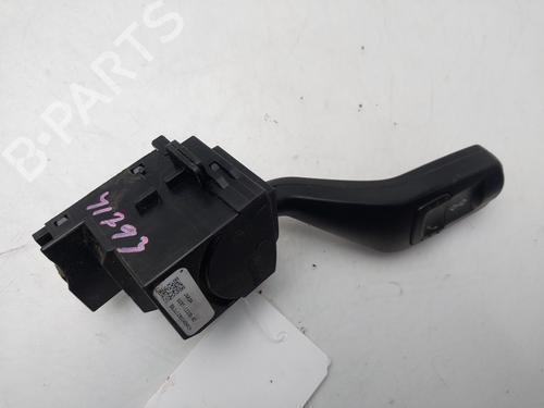 Steering column stalk FORD S-MAX (WA6) | BP35943789I23 - Image 5