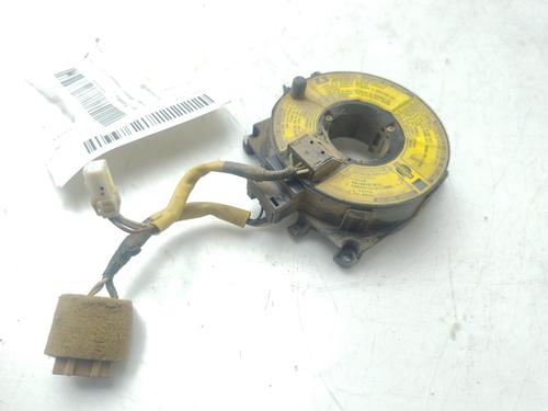 Used Squib airbag FORD MAVERICK (UDS, UNS) 2.7 TD (100 hp) 29040692