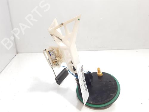 Used Fuel pump JAGUAR S-TYPE II (X200) 2.7 D (207 hp) 10966251