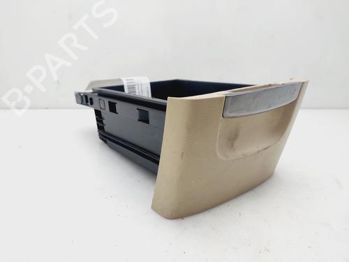 Used Glove box SUBARU TRIBECA (B9) 3.0 (WXE) (250 hp) 23130458