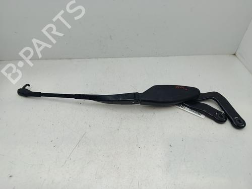 Braço escova frente MERCEDES-BENZ E-CLASS (W211) E 320 CDI (211.026) (204 hp) 31651676