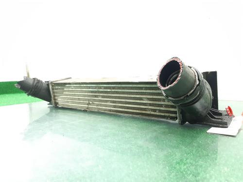 Intercooler BMW 1 (E87) 120 d | BP11631425M30 