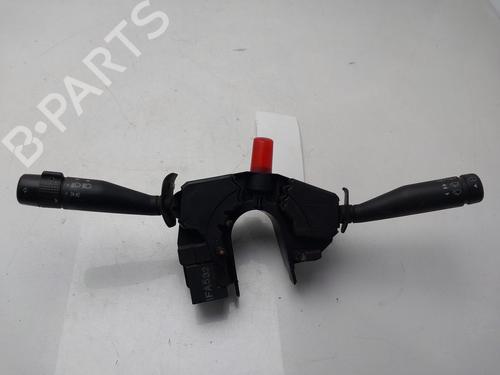 Used Steering wheel controls Steering wheel controls FORD FIESTA Hatchback Van (JV_) TD 1.8 (75 hp) 36386888 36386888