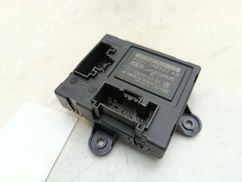 Comfort control module FORD MONDEO IV (BA7) | BP34121776M56 - Image 5