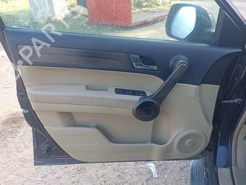 Front right interior door handle HONDA CR-V III (RE_) 2.0 i-VTEC 4WD (RE5, RE2) | BP36541754I14 - Image 11