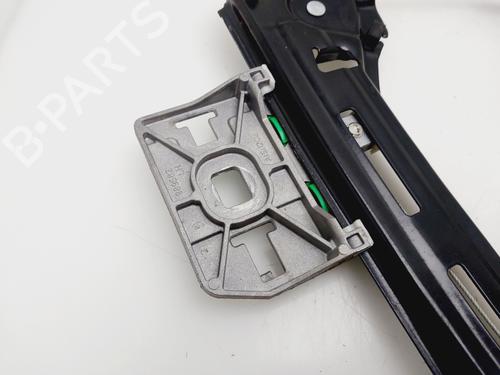 Rear right window mechanism VW PASSAT CC B6 (357) 2.0 TDI | BP30411689C25 - Image 3