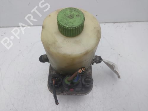 Bomba direccion Bomba direccion VW POLO V (6R1, 6C1) [2009-2022] 39889569 39889569