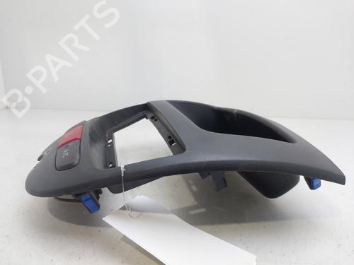  - Image 4