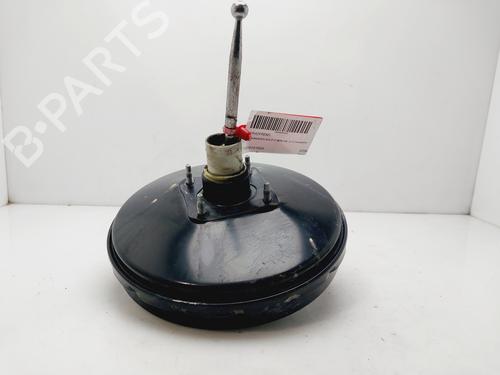 Used Servo brake VW GOLF IV (1J1) [1997-2008]  26448734