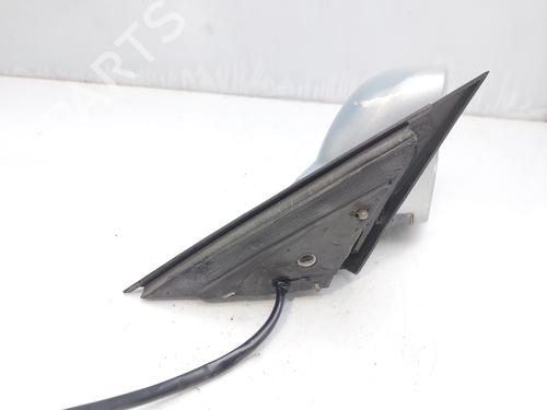 Right mirror VW PASSAT B5.5 (3B3) 1.9 TDI | BP12416766C27 