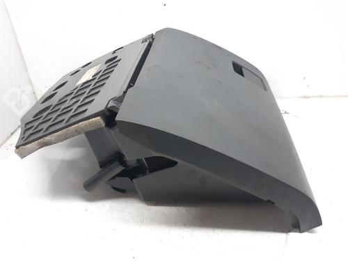 Glove box OPEL VECTRA C (Z02) 2.2 DTI 16V (F69) | BP8606282C95 