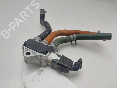 Sensore elettronico RENAULT KANGOO III MPV [2021-2026]  32999321