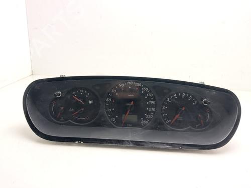 Used Instrument cluster Instrument cluster 37148952 37148952