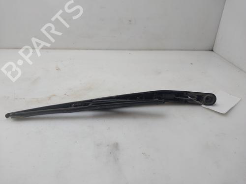 Rear windshield wiper arm OPEL CORSA D (S07)  | BP19788664C144 